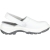 Safety Jogger X0700, Unisex - Erwachsene Clogs & Pantoletten, weiss, (white WHT), EU 38 - 6